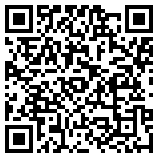 QR Code for Clean Septics in Ludlow, MA 01056