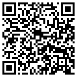 QR Code for Cliftondale Santos in Saugus, MA 01906