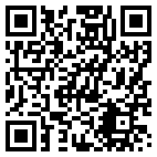 QR Code for Cloud Connect in Natick, MA 01760