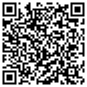 QR Code for Collaborative for Business Development in Walpole, MA 02081
