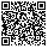 QR Code for Computrition in Bedford, MA 01730