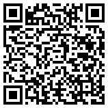 QR Code for Concord Electric Supply in Fall River, MA 02721