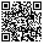 QR Code for Happy Dog in Belmont, MA 02478