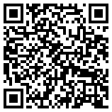 QR Code for Conversen Incorporated in Bedford, MA 01730