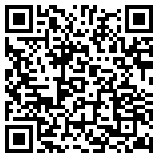 QR Code for Core Solutions in Newton, MA 02458