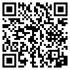 QR Code for Courier Corp in North Chelmsford, MA 01863