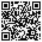 QR Code for Couture RE in Fall River, MA 02723