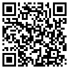 QR Code for The Crazy Camel in Forestdale, MA 02644