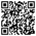 QR Code for Crimson Corner in Cambridge, MA 02138