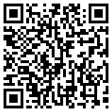 QR Code for Crossroads Tibet in Somerville, MA 02144