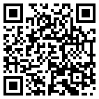 QR Code for Ctl Trucking in Dalton, MA 01226