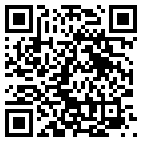 QR Code for Cucina Larosa in Saugus, MA 01906