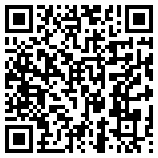 QR Code for Cyber Exchange in West Springfield, MA 01089