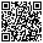 QR Code for Dacoasta Awning in Taunton, MA 02780