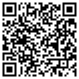 QR Code for Daedalus in Boston, MA 02111