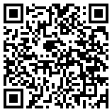 QR Code for Dani's Variety Store in Springfield, MA 01109