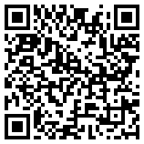 QR Code for David Remodeling Contractor in Andover, MA 01810