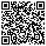 QR Code for Davis Landscaping in North Falmouth, MA 02556