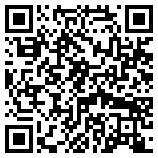 QR Code for Dedham Family Practice in Dedham, MA 02026