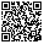 QR Code for Delfigo in Boston, MA 02210