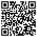 QR Code for Dent Wizard in Andover, MA 01810