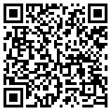 QR Code for Dental Associates of New England in Waltham, MA 02451