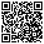 QR Code for Destiny's Ride in Lee, MA 01238