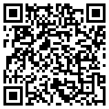 QR Code for Devlin Const in Framingham, MA 01701