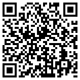 QR Code for Difs Dennehy's Island Fever in Marlborough, MA 01752