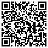 QR Code for Digital Cargo in Dorchester Center, MA 02124