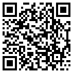 QR Code for Dipesa & Company CPA in Boston, MA 02111