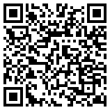QR Code for Discount Pest Control in Lowell, MA 01850