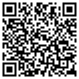 QR Code for Divine Grace Spa in Wakefield, MA 01880