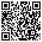 QR Code for Do Yena in Cambridge, MA 02140