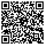 QR Code for Dolcevita Kitchen and Bath in Framingham, MA 01701