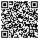 QR Code for Dolphin Enterprise Solutions in Littleton, MA 01460