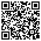 QR Code for East Marine in Falmouth, MA 02540