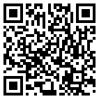 QR Code for Eating in in Leominster, MA 01453