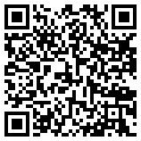 QR Code for Ebenezer Construction SVS in Everett, MA 02149