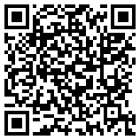 QR Code for Ecogreen Cleaning Services in Framingham, MA 01701