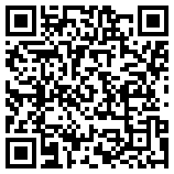 QR Code for Econo Gas & Service in South Weymouth, MA 02190