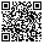 QR Code for Econosurance in Cambridge, MA 02140