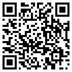 QR Code for Eda's Cafe in Braintree, MA 02184