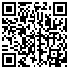 QR Code for El Caribe in New Bedford, MA 02744