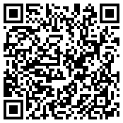 QR Code for Electrical Maintenance & Construction in Shrewsbury, MA 01545