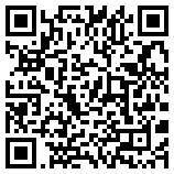 QR Code for Elements Therapeutic Massage in Medford, MA 02155