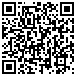 QR Code for Elevator in Boston, MA 02116