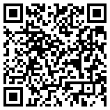 QR Code for Elevator Line in North Brookfield, MA 01535