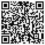 QR Code for Emerald Waterways in Boston, MA 02108