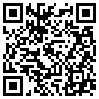 QR Code for Empone Inc in Lowell, MA 01851